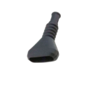 Connector Boot 7-pin