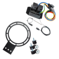Accessories Electric Water pump