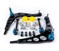 Turn extention kit E36 M3  Drift - PnP
