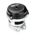 Nuke BOV50c blow off valve 50mm