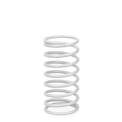 Nuke spring for Nuke Blow off valve (Light Grey) Supercharger