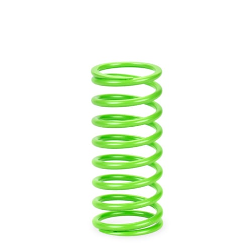 Nuke spring for Nuke Blow off valve (Green)