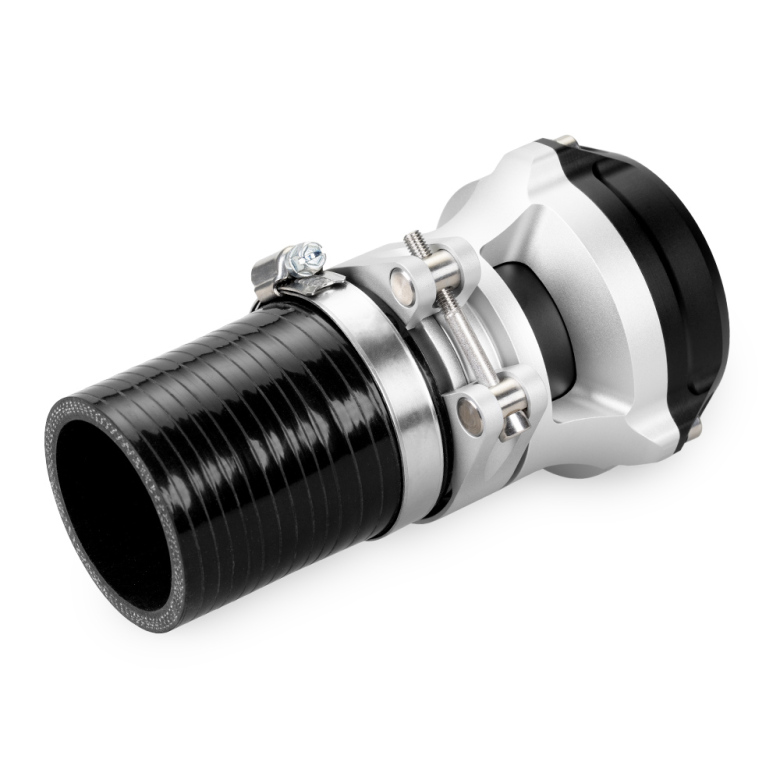 Nuke BOV50c Hose Adapter