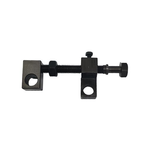 Universal Alternator Tensioner