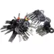 Connector Pin Removal Tool (Big 66x)