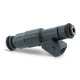 Bosch injector 273cc