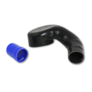 Volvo 240 Turbo 1981-1985 Inlet hoses
