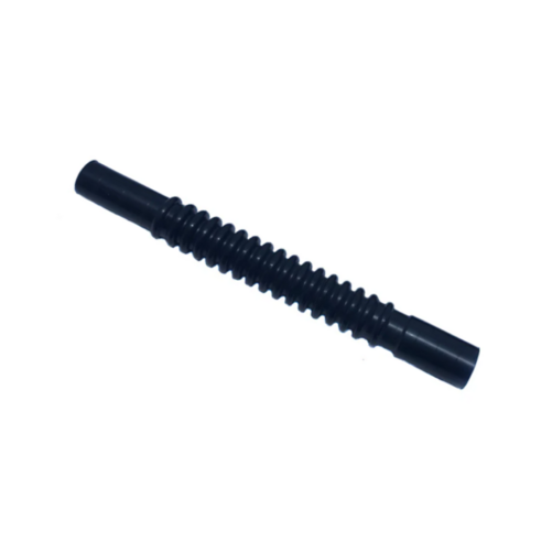 Hurricane Hose Corrugated 250mm ID10