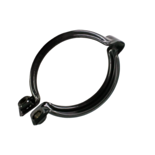 Volvo 240 78-93 Clamp for Fuel Tank