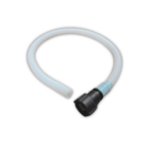 In-Tank 10mm PTFE hose SAE 3/8" straight fitting