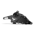 1JZ/2JZ Superforma Billet Water Pump Adapter