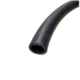 Hurricane Rubber Hose 3/4" (OD28,8 / ID19)