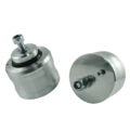Engine mount E36 E46 E9X M3 Z4 Z3