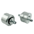 Engine mount E36 E46 E9X M3 Z4 Z3