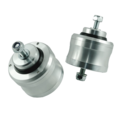 Engine mount E36 E46 E9X M3 Z4 Z3