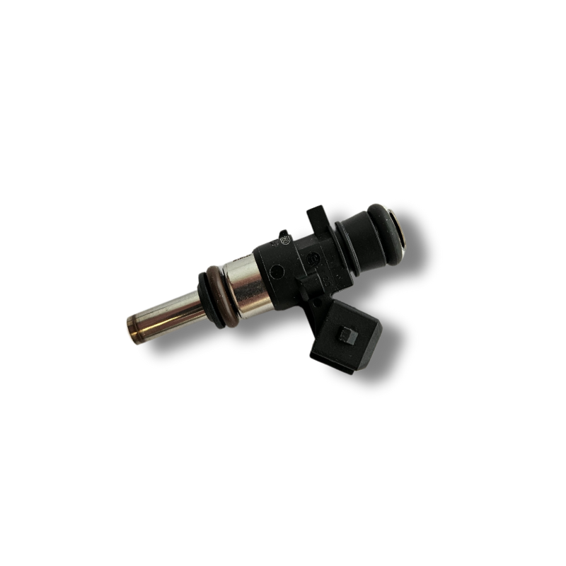 Bosch injector 1200cc