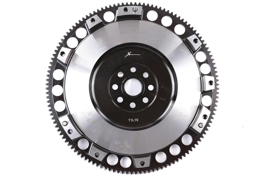 SUBARU Impreza 2.0 AWD (GC8) Xtreme Flywheel - Chrome-Moly - 6.8kg transport weight