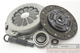 SUZUKI JIMNY 1.3 (SN413) Clutch Kit - Xtreme Clutch Pro