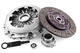 SUBARU FORESTER 2.0 S Turbo AWD (SF5) Clutch Kit - Clutch Pro
