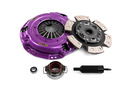 LEXUS IS 200 200 (GXE10) Clutch Kit - Sprung Ceramic 460Nm 700kg (45% inc.)