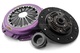 MG MG TF 120 Clutch Kit - Organic 310Nm