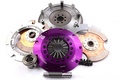 NISSAN 180SX coupe (S13) 2.0 - 200mm Rigid Ceramic Twin Plate Clutch Kit Incl Flywheel 1200Nm
