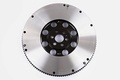 NISSAN SKYLINE (R31) 3.0 Xtreme Flywheel - Chrome-Moly - 8.2kg transport weight
