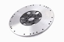 NISSAN 180SX coupe (S13) 2.0 Xtreme Flywheel - Chrome-Moly