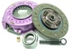 HOLDEN CALAIS sedan (VL) 3.0 EFi Clutch Kit - Organic
