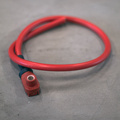Build your own RADLOK Battery cable 35mm2 Red