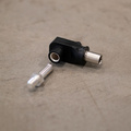 Build your own RADLOK Battery cable 35mm2 Red