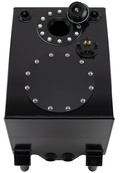 SPD Fuel cell 30L external pumps
