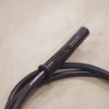Build your Custom Ignition Cable Black