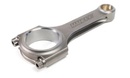 Manley Connecting Rods Mazda Miata 1.6L B6/1.8L BP H 5.233