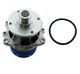 SKF BMW M50 / M52 / M54 Water Pump