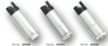 Walbro GSS 341 fuel pump
