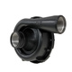 Davies Craig EWP150L electric water pump