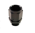 Joint AN12 female - male AN10 (swivel)