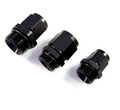 Joint AN12 female - male AN12 (swivel)