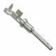 Male pin to Deutsch connector AWG16