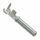 Female pin to Deutsch connector AWG16
