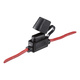 Fuse holder AWG 10 / 5,26mm2 (MIDI)