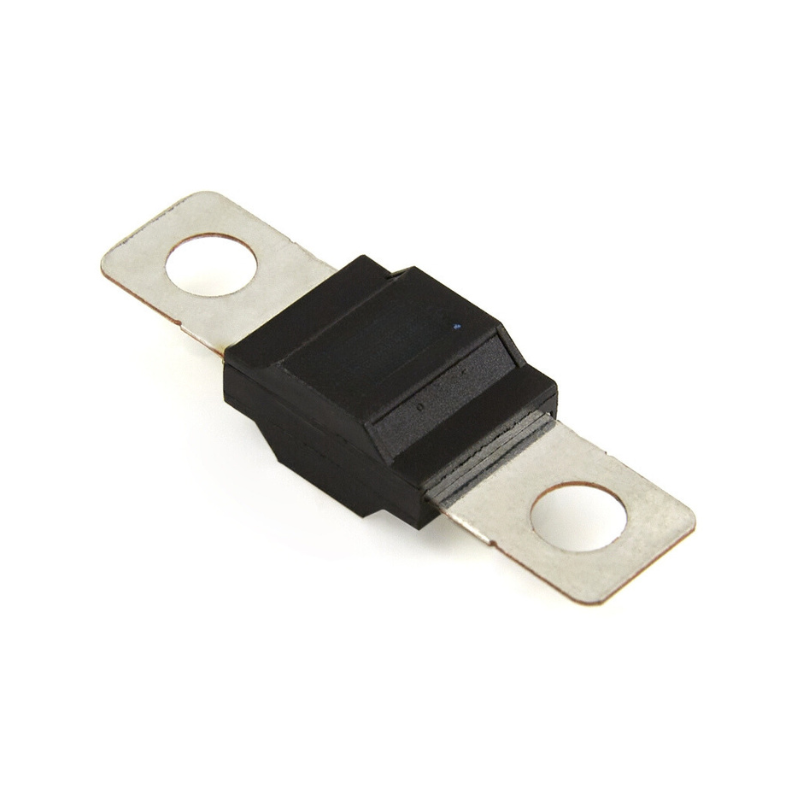 Screw fuse MIDI / BF1 175A