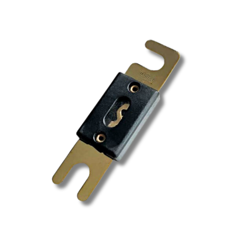 Screw fuse ANL 150A