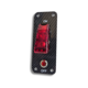 ON/OFF Switch Panel + Red Led