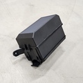 Hurricane Relay and fuse box RB6 (Wall mount)