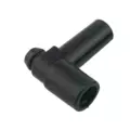 Hurricane Spark Plug Boot 90° SAE 6.5mm - HEI Distributor / Ignition Coil
