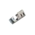 Hurricane Spark Plug Boot 90° SAE 6.5mm - HEI Distributor / Ignition Coil
