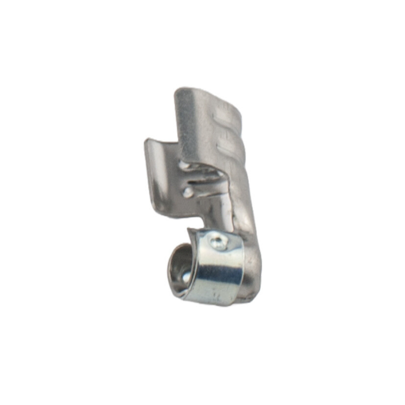 Hurricane Spark Plug Boot 90° SAE 6.5mm - Spark Plug