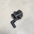 Hurricane Spark Plug Boot 90° SAE 6.5mm - Spark Plug